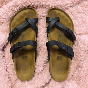 Birkenstock Mayari Sandals